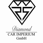 Car Imperium GMBH_Black_Transparent