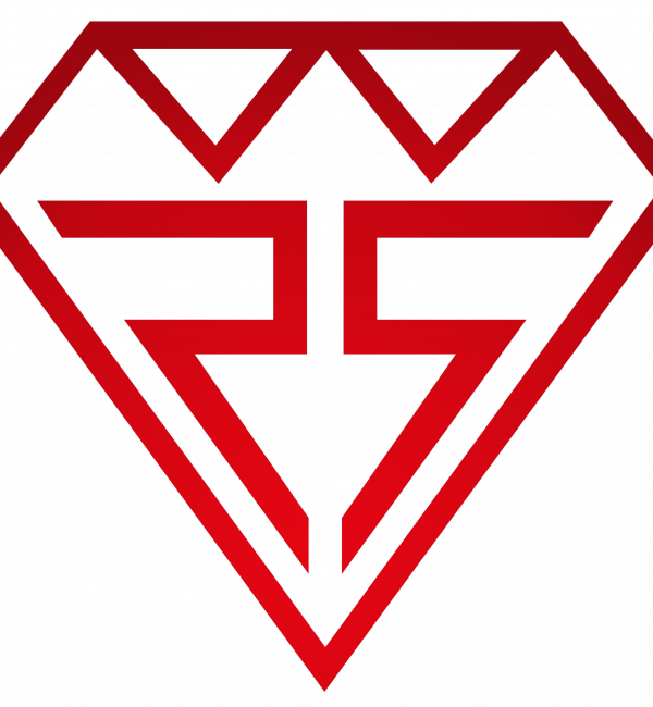 Car Imperium_red_transparent
