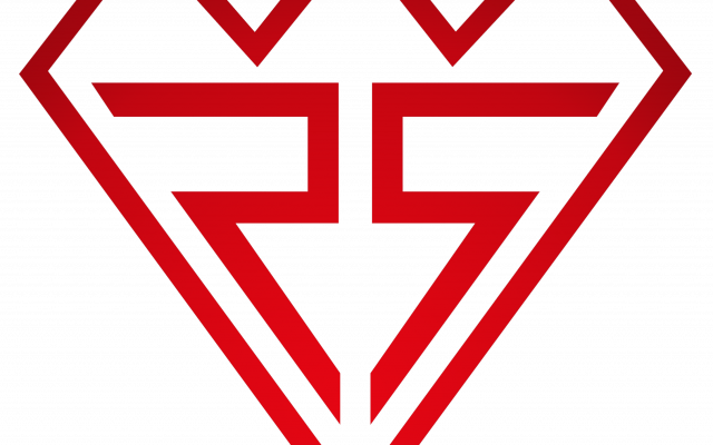 Car Imperium_red_transparent