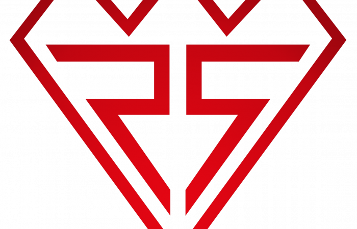 Car Imperium_red_transparent