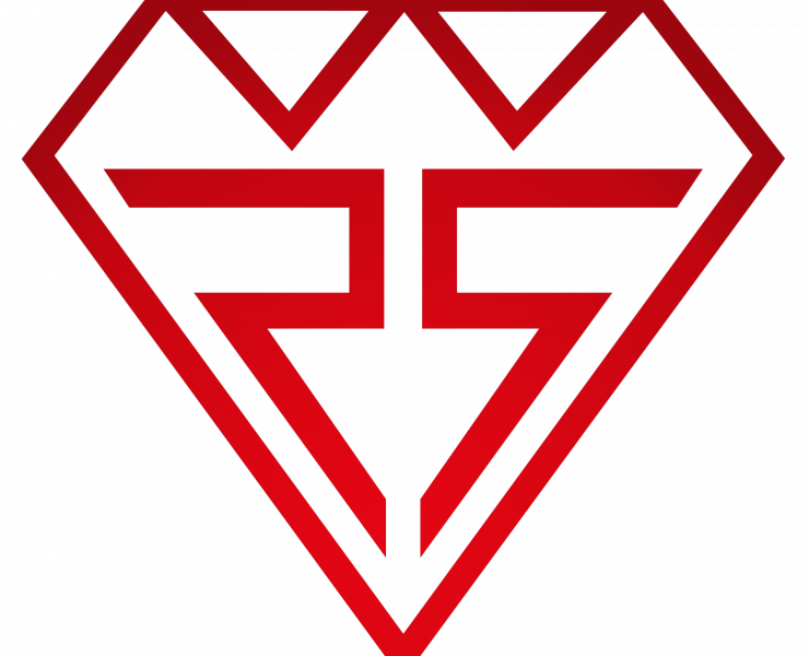 Car Imperium_red_transparent