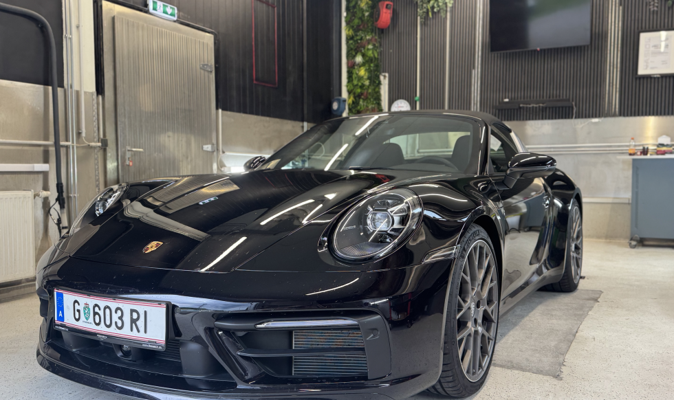 20250715_183910_IMG_2022