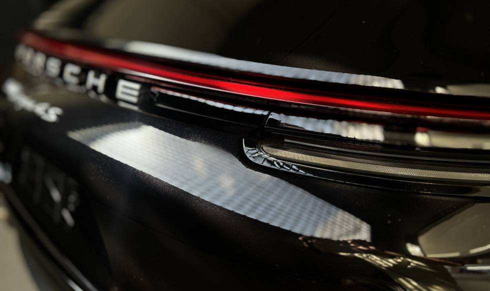 20250719_171300_IMG_2091